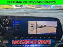 Thumbnail image of 2024 Chevrolet Equinox EV at Feldman Chevrolet Of Novi