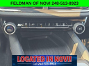 Thumbnail image of 2024 Chevrolet Equinox EV at Feldman Chevrolet Of Novi