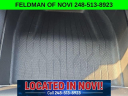 Thumbnail image of 2024 Chevrolet Equinox EV at Feldman Chevrolet Of Novi