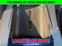 Thumbnail image of 2024 Chevrolet Equinox EV at Feldman Chevrolet Of Novi