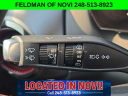Thumbnail image of 2024 Chevrolet Equinox EV at Feldman Chevrolet Of Novi