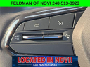 Thumbnail image of 2024 Chevrolet Equinox EV at Feldman Chevrolet Of Novi
