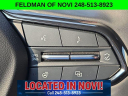 Thumbnail image of 2024 Chevrolet Equinox EV at Feldman Chevrolet Of Novi