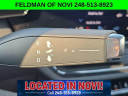 Thumbnail image of 2024 Chevrolet Equinox EV at Feldman Chevrolet Of Novi