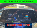 2024 Chevrolet Equinox EV RS at Feldman Chevrolet Of Novi