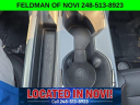Thumbnail image of 2024 Chevrolet Equinox EV at Feldman Chevrolet Of Novi