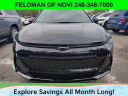 Thumbnail image of 2024 Chevrolet Equinox EV at Feldman Chevrolet Of Novi