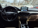 Thumbnail image of 2021 Ford Escape at Hyundai Of Hampton