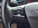 Thumbnail image of 2021 Ford Escape at Hyundai Of Hampton