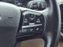 Thumbnail image of 2021 Ford Escape at Hyundai Of Hampton