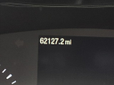 Thumbnail image of 2021 Ford Escape at Hyundai Of Hampton