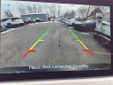 Thumbnail image of 2021 Ford Escape at Hyundai Of Hampton