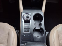 Thumbnail image of 2021 Ford Escape at Hyundai Of Hampton