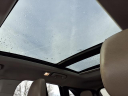 Thumbnail image of 2021 Ford Escape at Hyundai Of Hampton