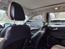 Thumbnail image of 2021 Ford Escape at Hyundai Of Hampton