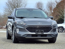 Thumbnail image of 2021 Ford Escape at Hyundai Of Hampton