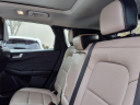 Thumbnail image of 2021 Ford Escape at Hyundai Of Hampton