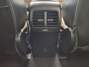 Thumbnail image of 2021 Ford Escape at Hyundai Of Hampton