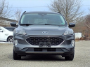 Thumbnail image of 2021 Ford Escape at Hyundai Of Hampton