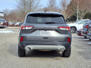 Thumbnail image of 2021 Ford Escape at Hyundai Of Hampton