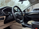 Thumbnail image of 2021 Ford Escape at Hyundai Of Hampton