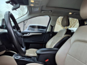 Thumbnail image of 2021 Ford Escape at Hyundai Of Hampton