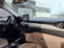 Thumbnail image of 2021 Ford Escape at Hyundai Of Hampton