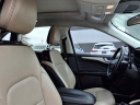 Thumbnail image of 2021 Ford Escape at Hyundai Of Hampton