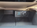 Thumbnail image of 2021 Ford Escape at Hyundai Of Hampton