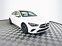 Thumbnail image of 2023 Mercedes-Benz CLA at Mercedes-Benz of Massapequa