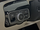 Thumbnail image of 2023 Mercedes-Benz CLA at Mercedes-Benz of Massapequa