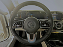 Thumbnail image of 2023 Mercedes-Benz CLA at Mercedes-Benz of Massapequa