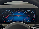 Thumbnail image of 2023 Mercedes-Benz CLA at Mercedes-Benz of Massapequa