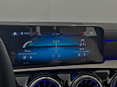 Thumbnail image of 2023 Mercedes-Benz CLA at Mercedes-Benz of Massapequa
