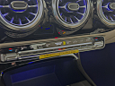 Thumbnail image of 2023 Mercedes-Benz CLA at Mercedes-Benz of Massapequa