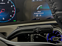 Thumbnail image of 2023 Mercedes-Benz CLA at Mercedes-Benz of Massapequa