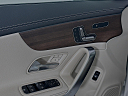 Thumbnail image of 2023 Mercedes-Benz CLA at Mercedes-Benz of Massapequa