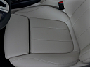 Thumbnail image of 2023 Mercedes-Benz CLA at Mercedes-Benz of Massapequa