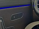 Thumbnail image of 2023 Mercedes-Benz CLA at Mercedes-Benz of Massapequa