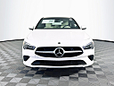 Thumbnail image of 2023 Mercedes-Benz CLA at Mercedes-Benz of Massapequa