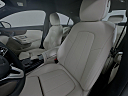 Thumbnail image of 2023 Mercedes-Benz CLA at Mercedes-Benz of Massapequa