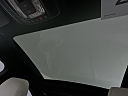 Thumbnail image of 2023 Mercedes-Benz CLA at Mercedes-Benz of Massapequa