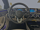 Thumbnail image of 2023 Mercedes-Benz CLA at Mercedes-Benz of Massapequa