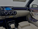 Thumbnail image of 2023 Mercedes-Benz CLA at Mercedes-Benz of Massapequa
