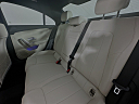 Thumbnail image of 2023 Mercedes-Benz CLA at Mercedes-Benz of Massapequa