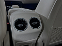 Thumbnail image of 2023 Mercedes-Benz CLA at Mercedes-Benz of Massapequa