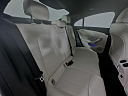 Thumbnail image of 2023 Mercedes-Benz CLA at Mercedes-Benz of Massapequa