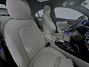 Thumbnail image of 2023 Mercedes-Benz CLA at Mercedes-Benz of Massapequa