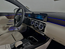 Thumbnail image of 2023 Mercedes-Benz CLA at Mercedes-Benz of Massapequa