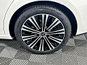 Thumbnail image of 2023 Mercedes-Benz CLA at Mercedes-Benz of Massapequa